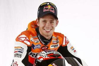 Casey Stoner Wallpaper