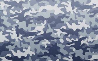 Camo Desktop Pc And Mac Wallpaper