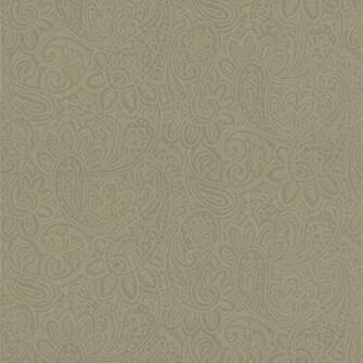 All Designer Selection Wallpaper Patterned