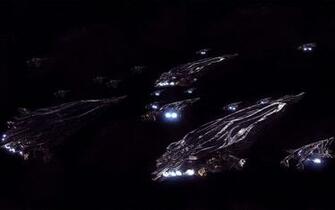 Stargate Wallpaper HD Expert