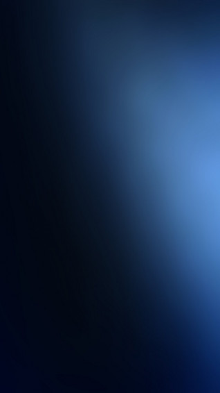 iPhone Wallpaper Plain Image