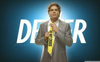 Tv Show Wallpaper X Net