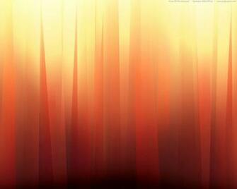 Large Size Background