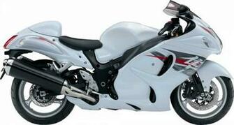 Gorgoo Image Hayabusa Motorcycle Pictures