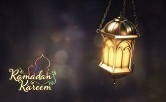 Happy Ramadan Wallpaper Cool Funny Pictures
