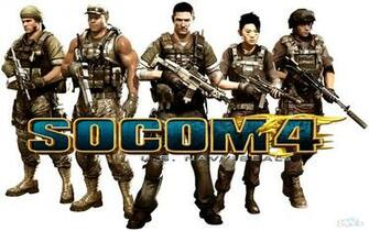 Home Characters U S Navy Seals HD Wallpaper
