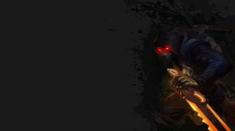 Media I Made A Loki Wallpaper Decided To Share