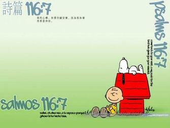 HD Wallpaper Snoopy New Year X Kb Jpeg