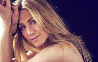 Jennifer Aniston Wallpaper And Background Image Net