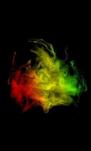 Myxer Premium Reggae Mp3 S HD Wallpaper
