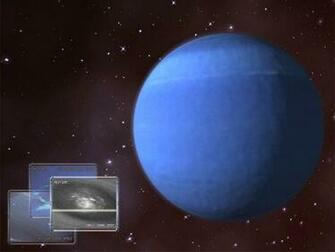 Neptune Jpeg