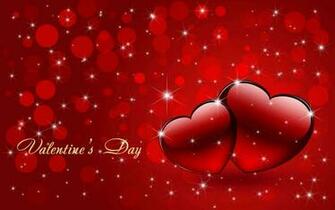 Category Corazones Rom Nticos San Valent N