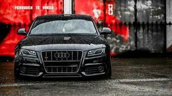 Audi Rs5 Wallpaper And Background Image Net