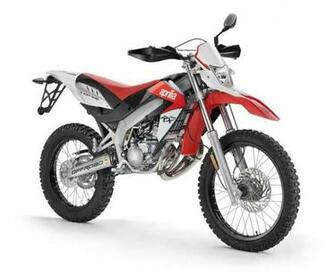 Aprilia Rx Brand New 50cc Bikes Motorcycle Wallpaper