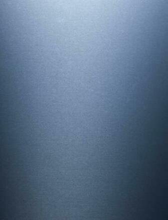 Smooth Steel Wallpaper For Amazon Kindle Fire HD