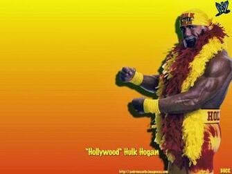 All HD Image Hulk Hogan Wallpaper