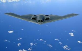 Pics Photos Stealth Bomber