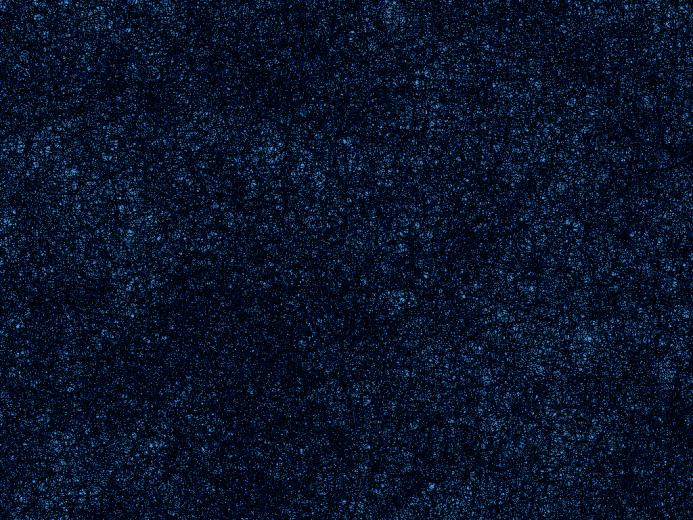 Blue Glitter Royal Background Background