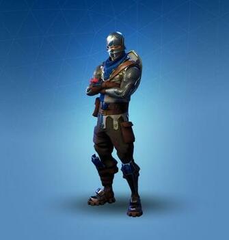 Blue Squire Fortnite Season Seasons And