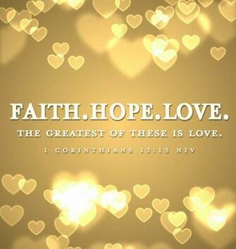 Corinthians Christian iPhone Wallpaper Background Bible Lock