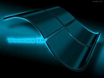 Windows Xp