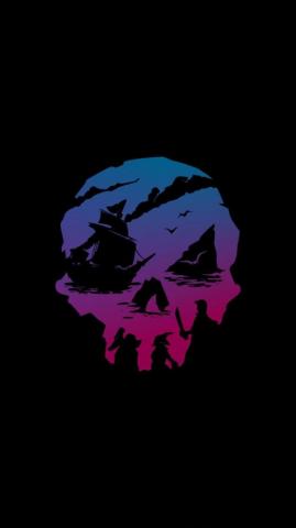 Sea Of Thieves Ideas Thief