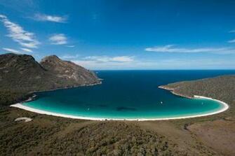 Every Thing HD Wallpaper The World Most Beautiful Places Image