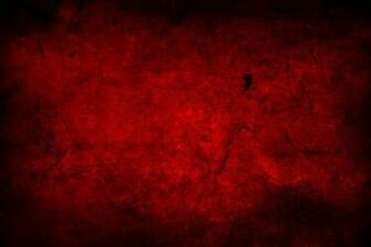 Red Wall Background Diane Fanning