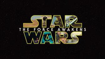 Center For Creative Media Top Moments Of The Final Force