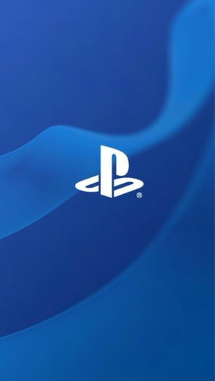 Playstation