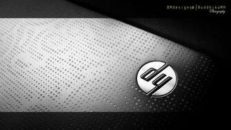 Hp Envy HD Wallpaper By Buddhikamh