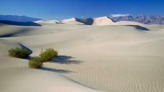 Full HD Wallpaper Size 1080p Widescreen