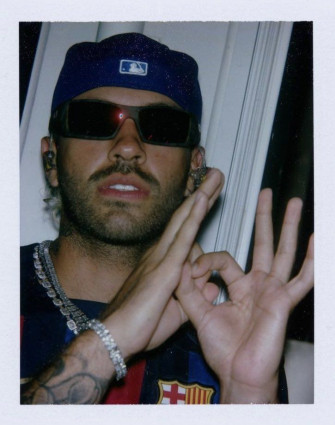 858b203e1ae25b581dfe0f9811e4090e Wallpaper