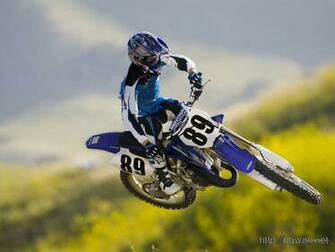 Yamaha Yz125 X Wallpaper Background HD