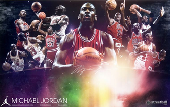 Pics Photos Michael Jordan Chicago Bulls Wallpaper HD
