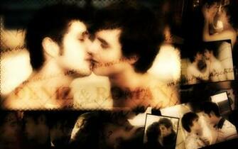 Roman Und Deniz Wallpaper Photo By Fastellite Photobucket