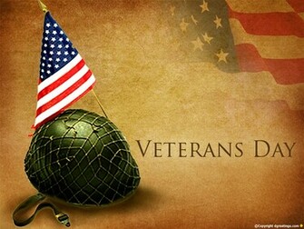 Veterans Day Wallpaper Jpg