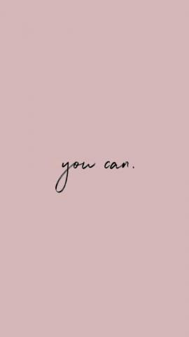 You Can Frases Girl Boss Del Jefe Citas De Nimo
