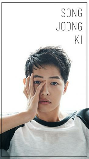 Korean Pop Culture K Drama