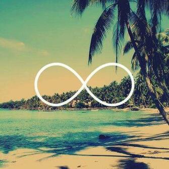 Beaches Life Quotes Wallpaper Summer Lovin Forever Things