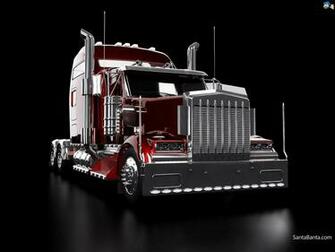 HDq Wallpaper Trucks Photos For