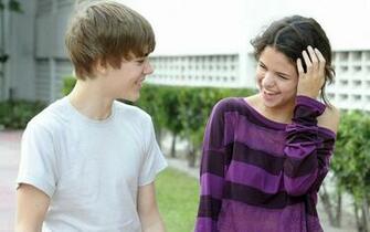 HD Quality Wallpaper Of Dazzling Selena Gomez Best