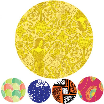 The Yellow Wallpaper Charlotte Perkins Gilman