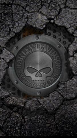 Check Out This Wallpaper For Your iPhone Zedge Net
