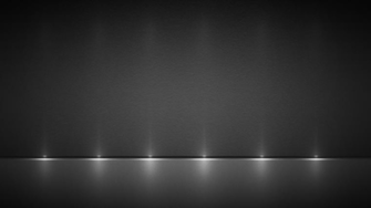 Super Clock Wallpaper Mariux Open Space