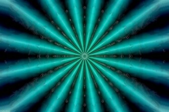 Blue Reflect Circle Great Background Celeste Wallpaper