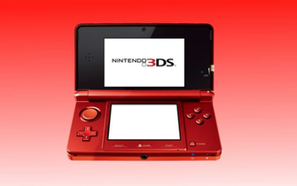 Of Nintendo Eshop Codes No Survey Google Search