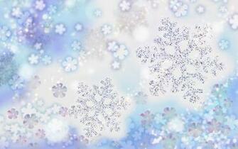 White Christmas Wallpaper Pictures To Pin