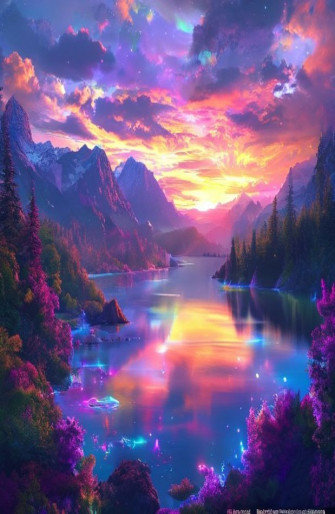 HD Movie Wallpaper 1080p
