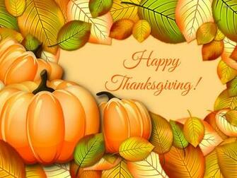 Url Desktopwallpaper4 Me Holidays Happy Thanksgiving